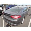 Image 3 : 2013 Ford Fusion