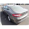 Image 4 : 2013 Ford Fusion