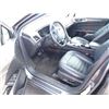 Image 5 : 2013 Ford Fusion