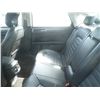 Image 6 : 2013 Ford Fusion
