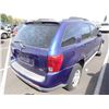 Image 3 : 2006 Pontiac Torrent