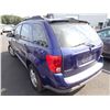 Image 4 : 2006 Pontiac Torrent