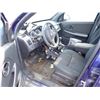 Image 5 : 2006 Pontiac Torrent