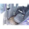 Image 6 : 2006 Pontiac Torrent