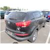Image 3 : 2014 Kia Sportage