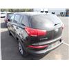 Image 4 : 2014 Kia Sportage