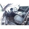 Image 5 : 2014 Kia Sportage