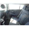 Image 6 : 2014 Kia Sportage