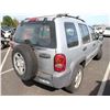 Image 3 : 2003 Jeep Liberty