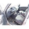 Image 5 : 2003 Jeep Liberty