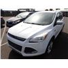 Image 1 : 2016 Ford Escape
