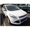 Image 2 : 2016 Ford Escape
