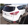 Image 3 : 2016 Ford Escape