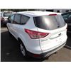 Image 4 : 2016 Ford Escape