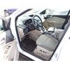 Image 5 : 2016 Ford Escape
