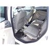 Image 6 : 2016 Ford Escape