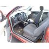 Image 5 : 2005 Ford Focus