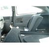 Image 6 : 2005 Ford Focus