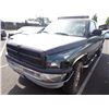 Image 1 : 1999 Dodge Ram 2500