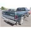 Image 3 : 1999 Dodge Ram 2500