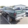 Image 4 : 1999 Dodge Ram 2500