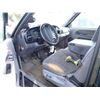 Image 5 : 1999 Dodge Ram 2500