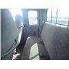 Image 6 : 1999 Dodge Ram 2500