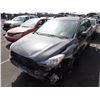 Image 1 : 2013 Subaru XV Crosstrek