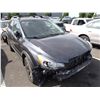 Image 2 : 2013 Subaru XV Crosstrek