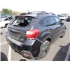 Image 3 : 2013 Subaru XV Crosstrek