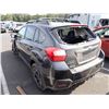 Image 4 : 2013 Subaru XV Crosstrek