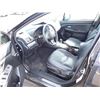 Image 5 : 2013 Subaru XV Crosstrek