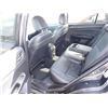 Image 6 : 2013 Subaru XV Crosstrek