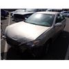 Image 1 : 2004 Toyota Camry
