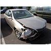 Image 2 : 2004 Toyota Camry