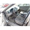Image 5 : 2004 Toyota Camry