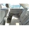 Image 6 : 2004 Toyota Camry