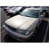 Image 1 : 1997 Toyota Avalon