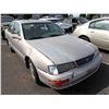 Image 2 : 1997 Toyota Avalon