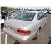 Image 3 : 1997 Toyota Avalon
