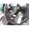 Image 6 : 1997 Toyota Avalon