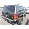Image 3 : 1995 Jeep Grand Cherokee