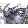 Image 5 : 1995 Jeep Grand Cherokee