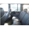 Image 6 : 1995 Jeep Grand Cherokee