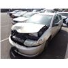 Image 1 : 2004 Saturn ION