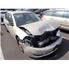 Image 2 : 2004 Saturn ION