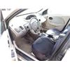 Image 5 : 2004 Saturn ION