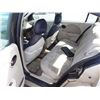 Image 6 : 2004 Saturn ION