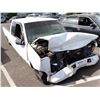 Image 2 : 1998 Chevrolet C1500
