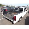 Image 3 : 1998 Chevrolet C1500